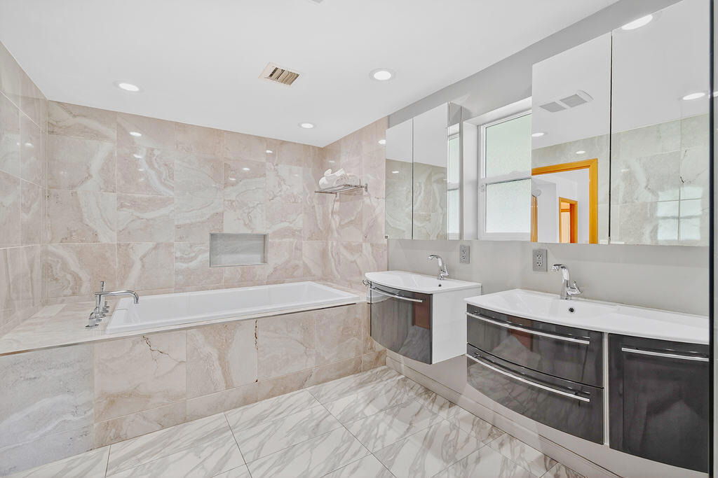 72996 Bursera Way - Photo 25