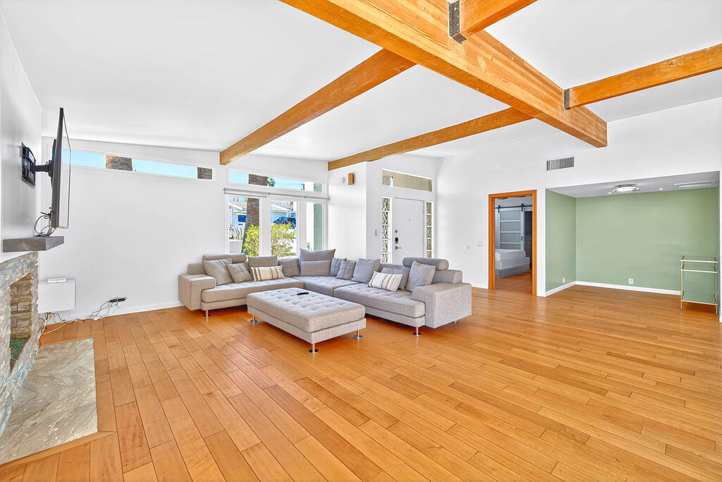 72996 Bursera Way - Photo 14