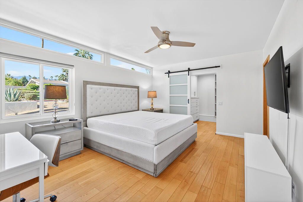 72996 Bursera Way - Photo 10