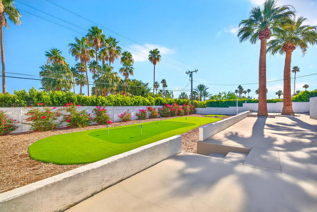 72996 Bursera Way - Photo 5
