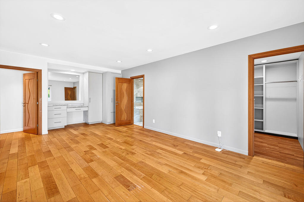 72996 Bursera Way - Photo 23