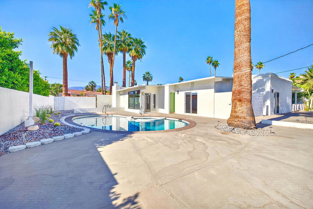 72996 Bursera Way - Photo 3