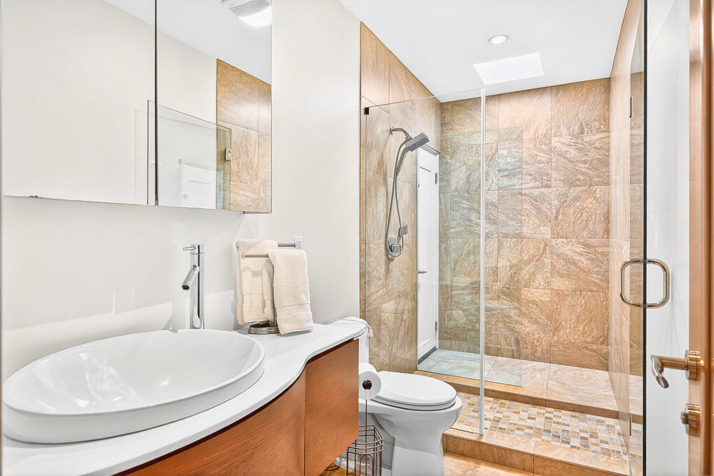 72996 Bursera Way - Photo 27
