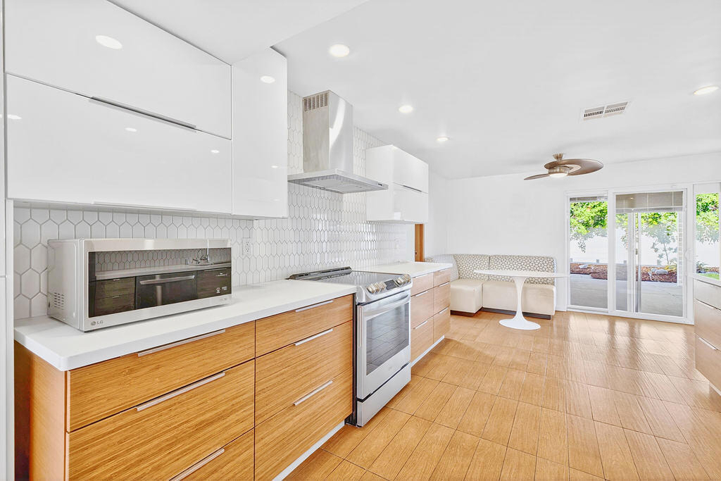 72996 Bursera Way - Photo 15