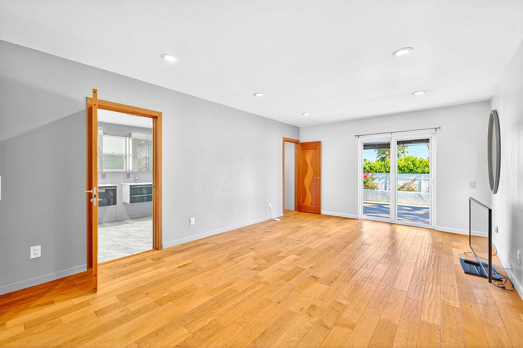 72996 Bursera Way - Photo 22