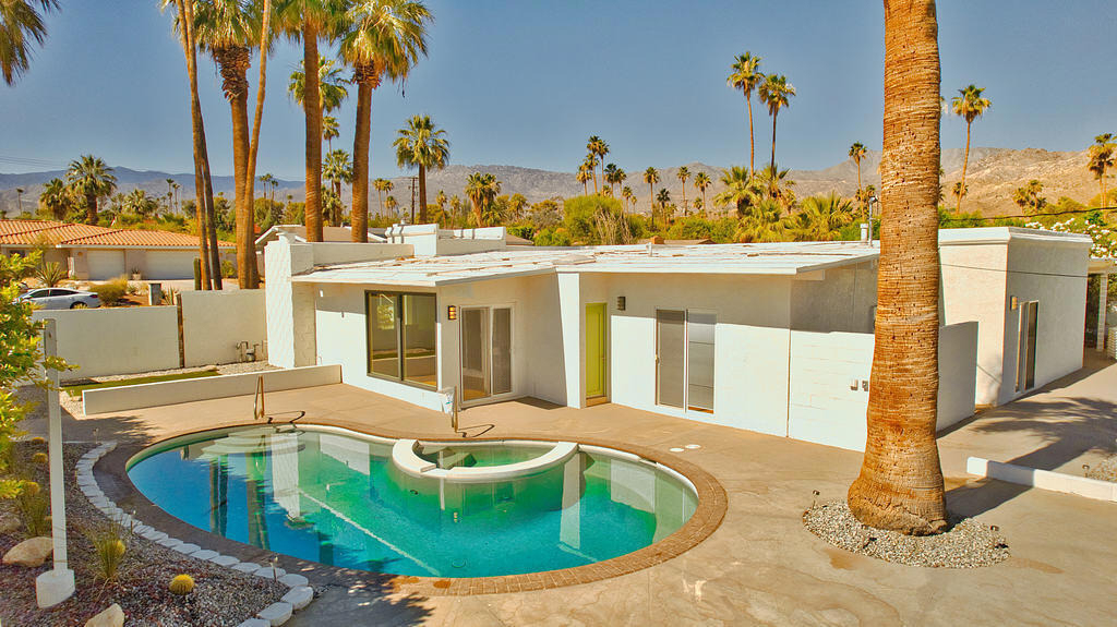 72996 Bursera Way - Photo 0