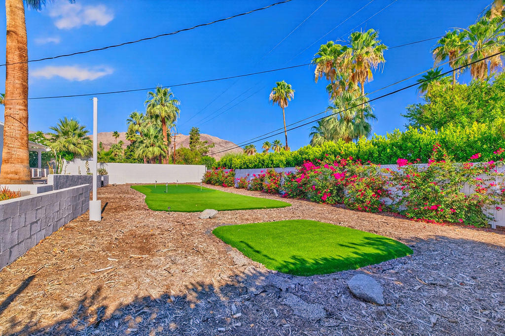 72996 Bursera Way - Photo 4