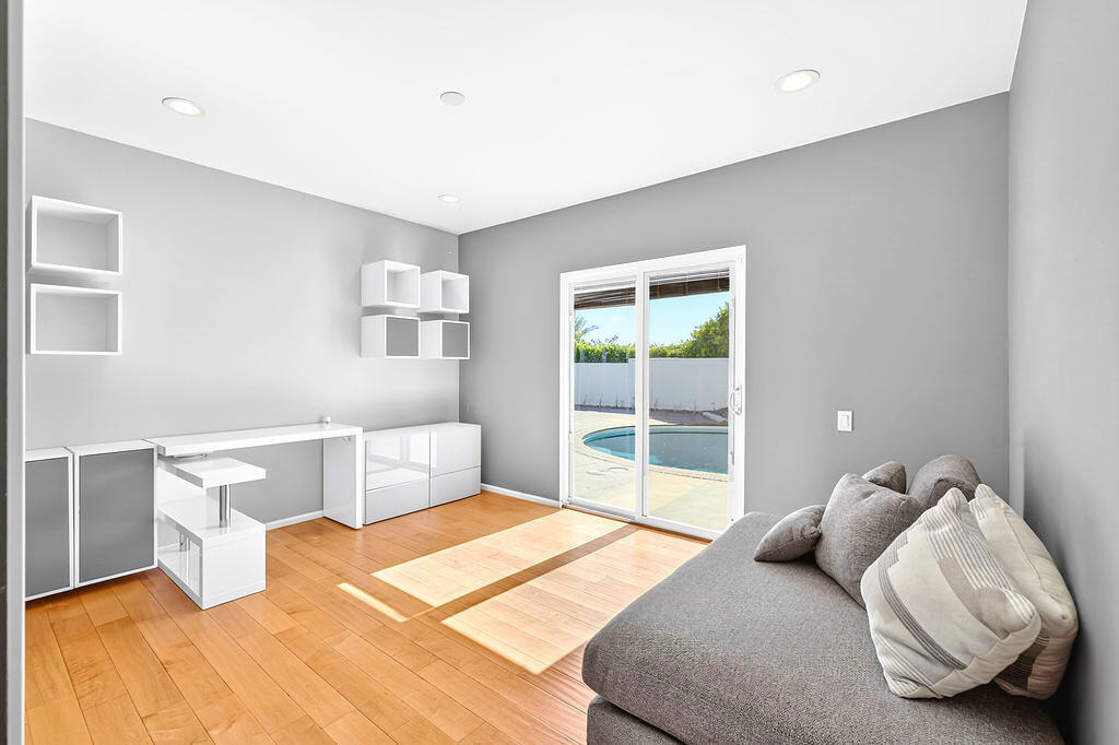 72996 Bursera Way - Photo 21