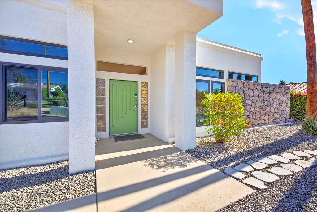 72996 Bursera Way - Photo 2