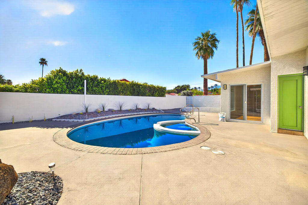 72996 Bursera Way - Photo 7