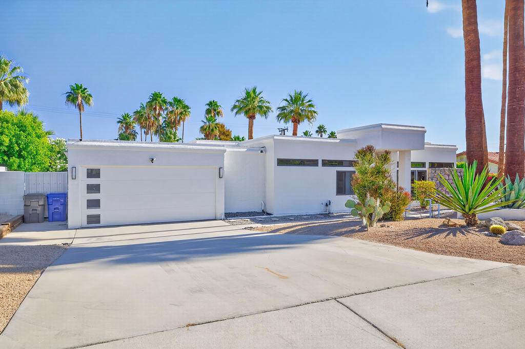 72996 Bursera Way - Photo 1
