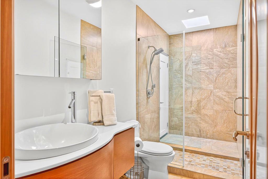 72996 Bursera Way - Photo 20