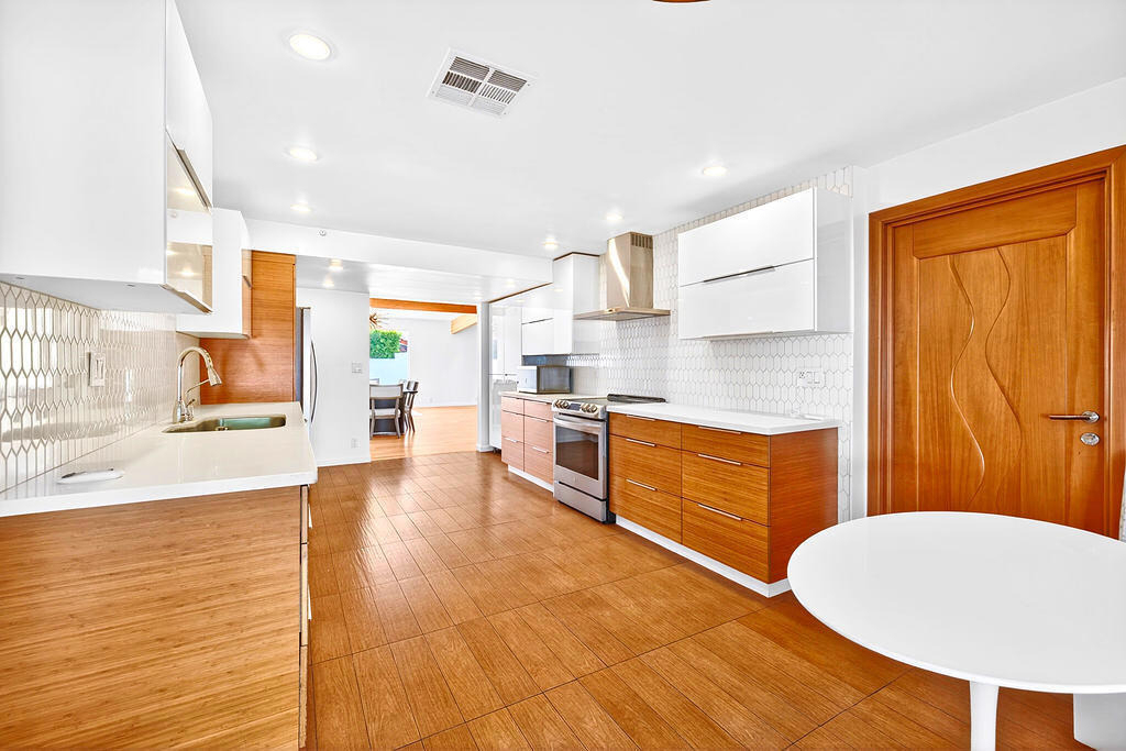72996 Bursera Way - Photo 17