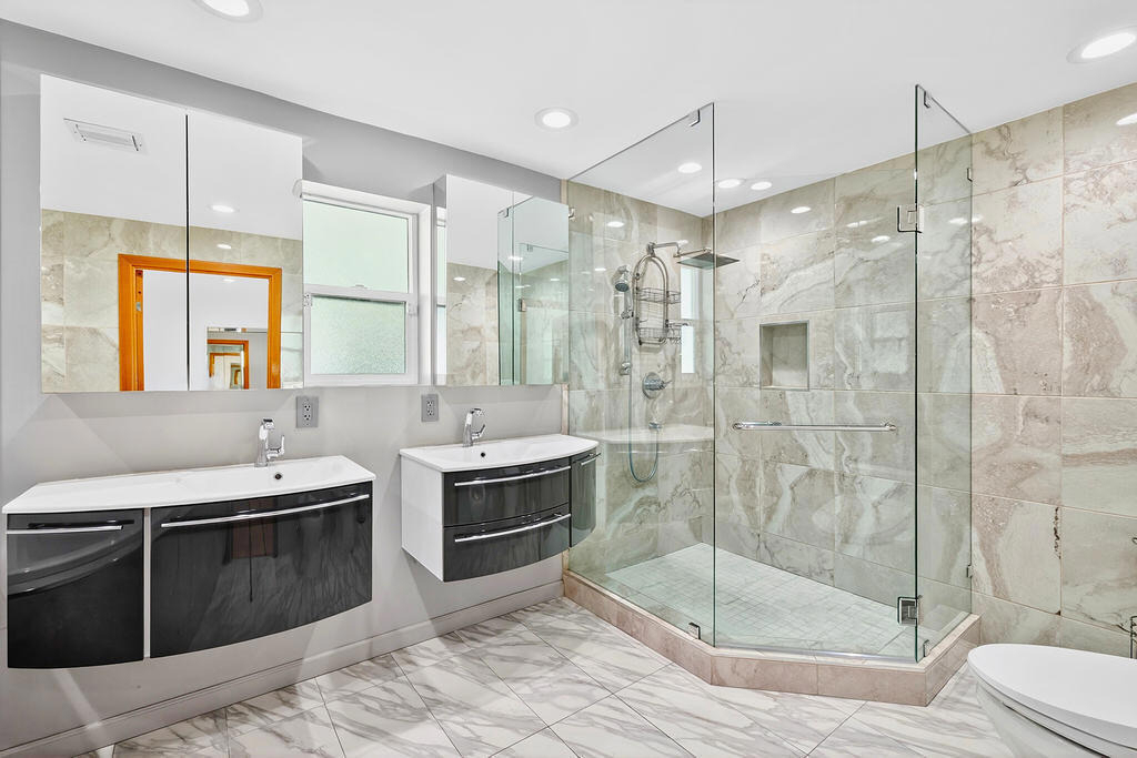 72996 Bursera Way - Photo 24