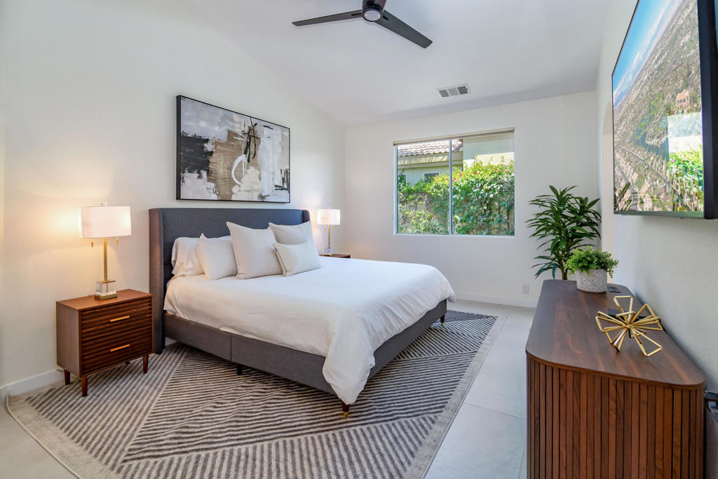 67568 S Laguna Drive - Photo 21