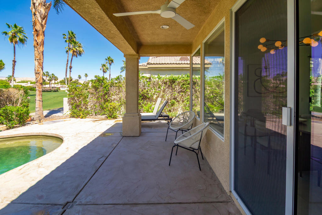 67568 S Laguna Drive - Photo 43