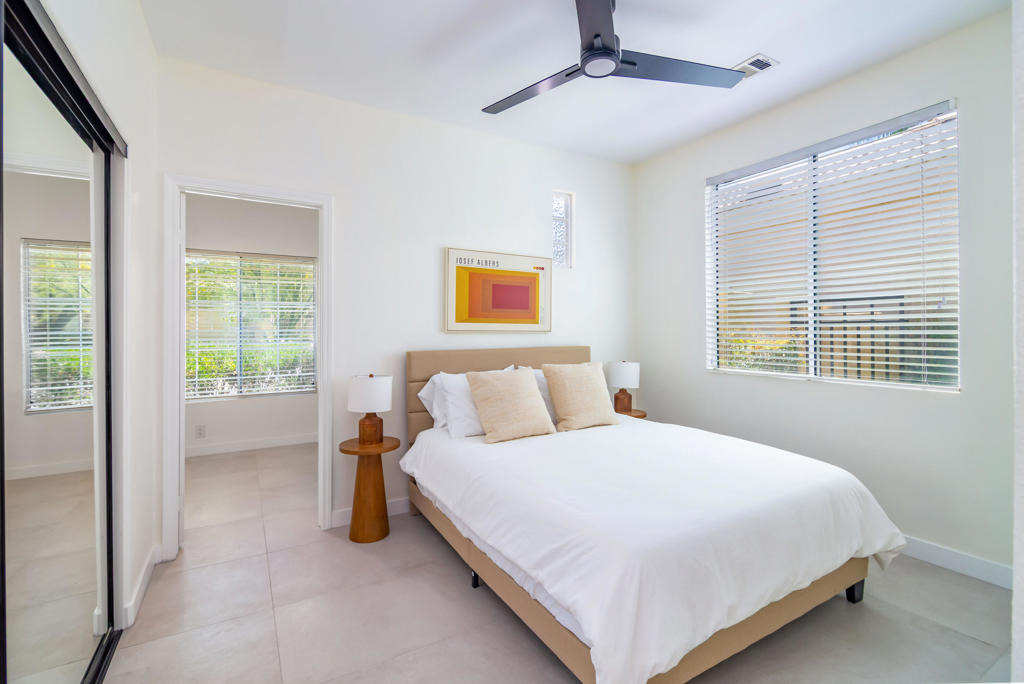 67568 S Laguna Drive - Photo 28