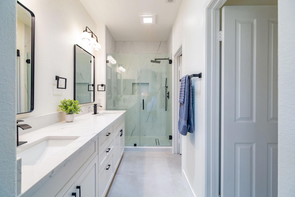 67568 S Laguna Drive - Photo 24