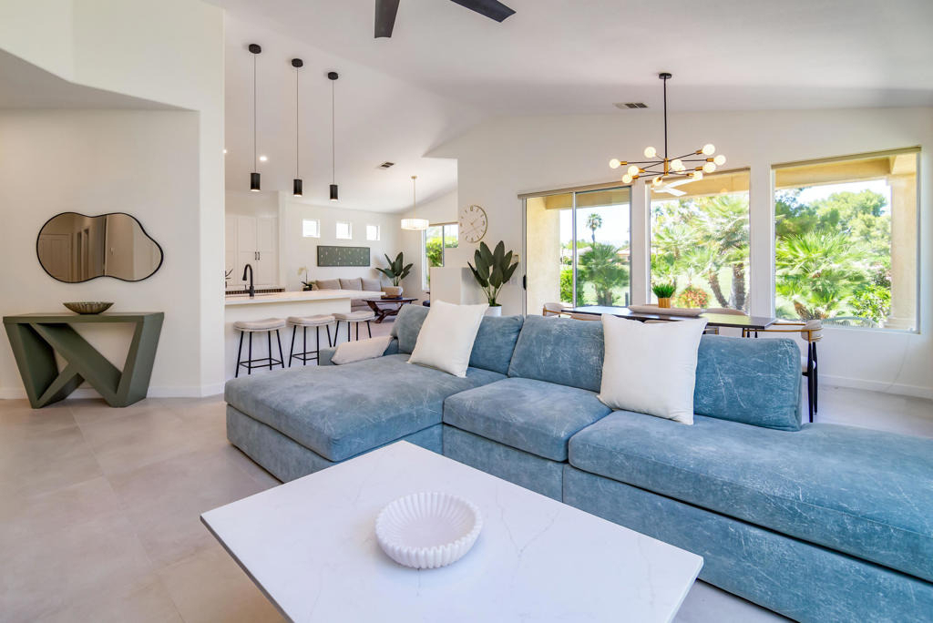 67568 S Laguna Drive - Photo 15