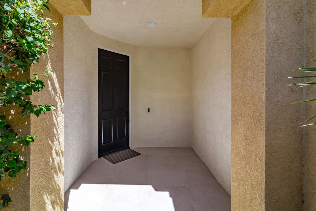 67568 S Laguna Drive - Photo 49