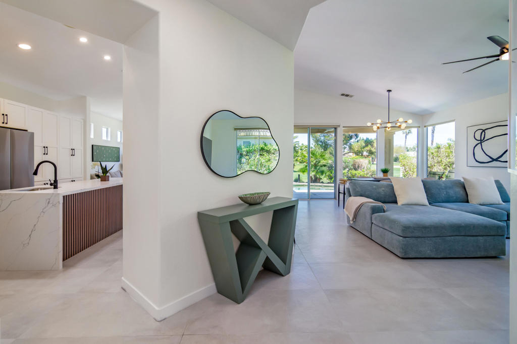 67568 S Laguna Drive - Photo 13