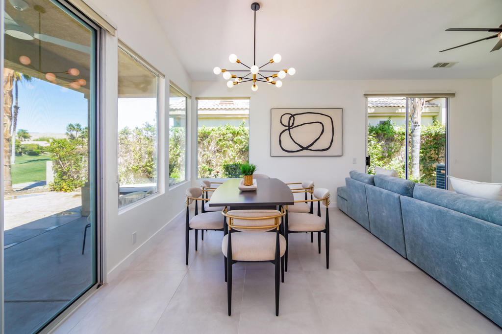 67568 S Laguna Drive - Photo 18