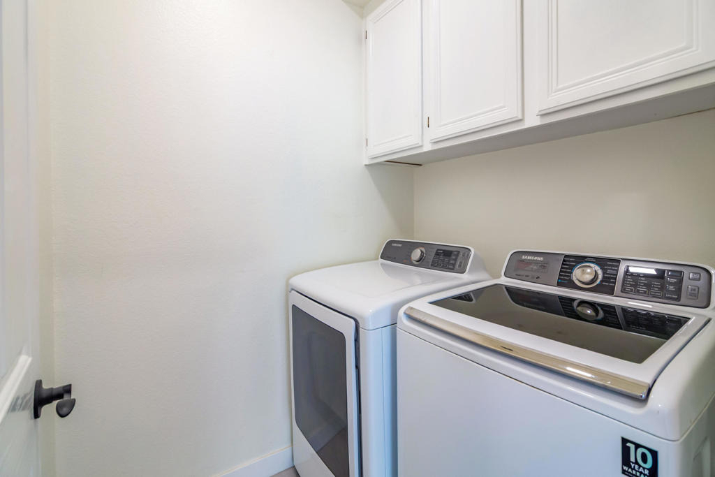 67568 S Laguna Drive - Photo 35