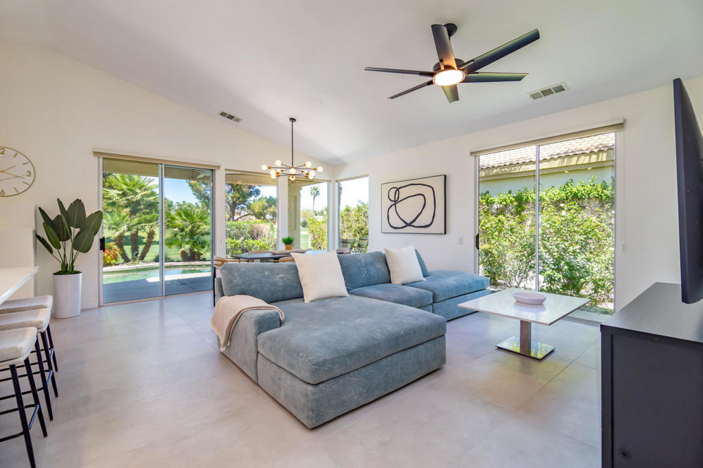 67568 S Laguna Drive - Photo 14