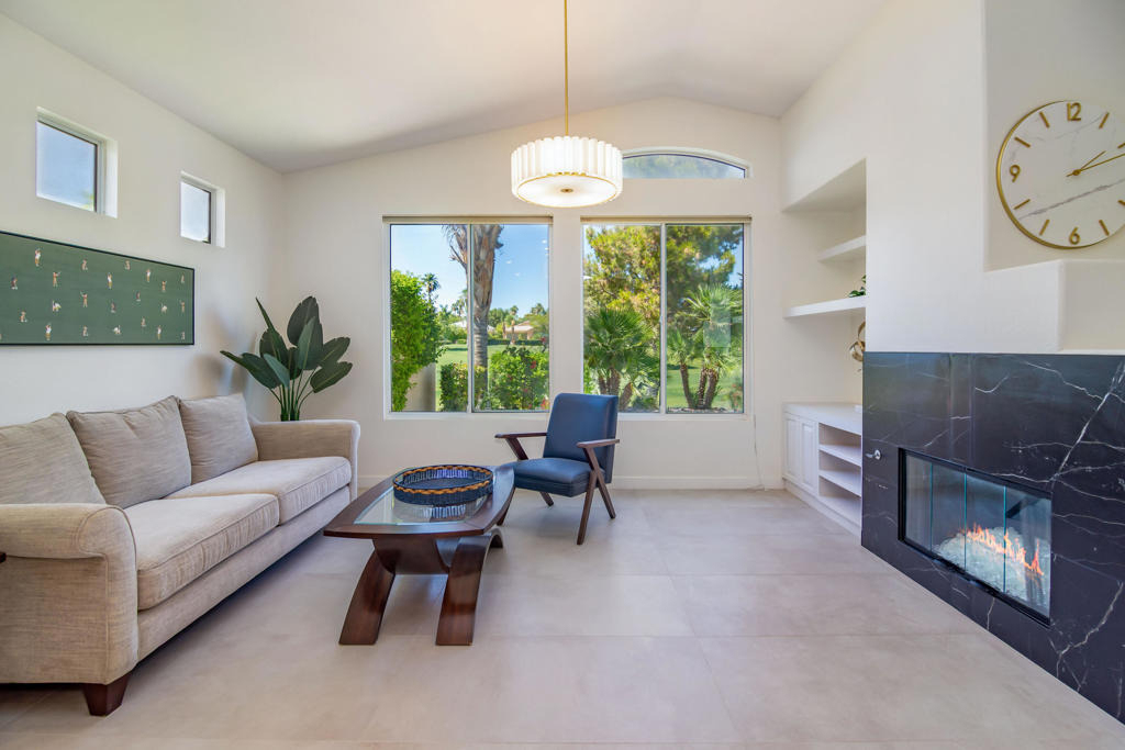67568 S Laguna Drive - Photo 9