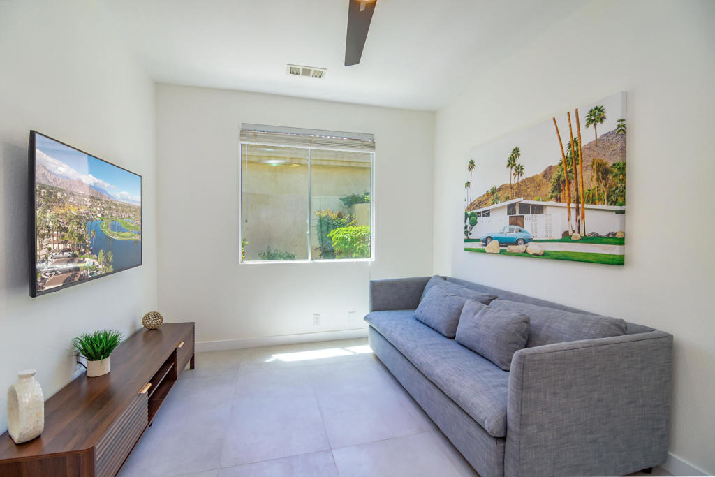 67568 S Laguna Drive - Photo 33