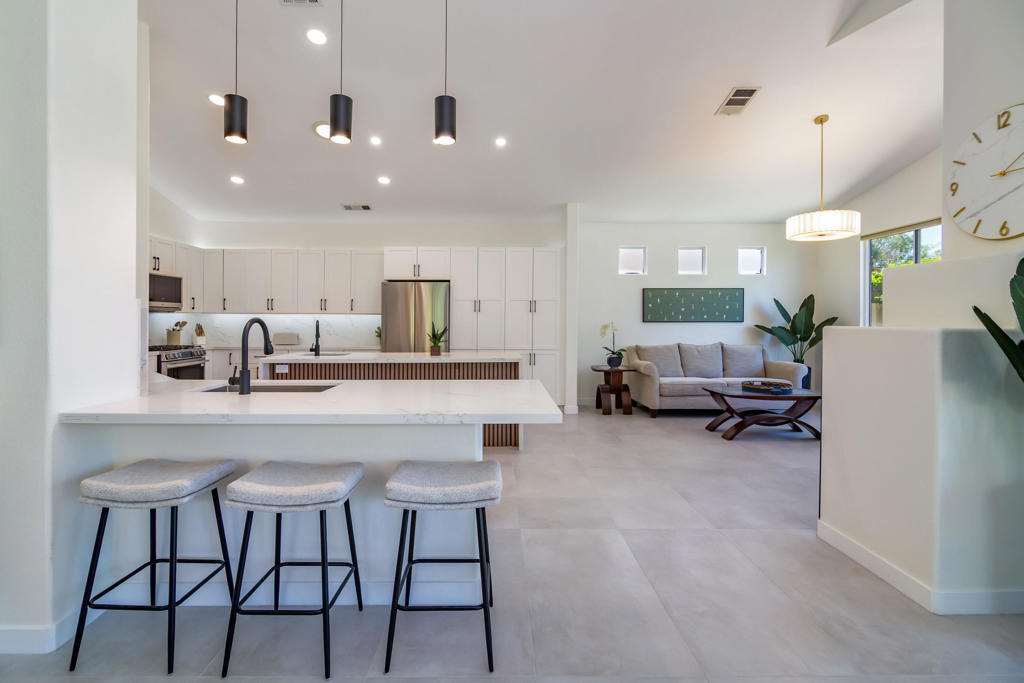 67568 S Laguna Drive - Photo 8
