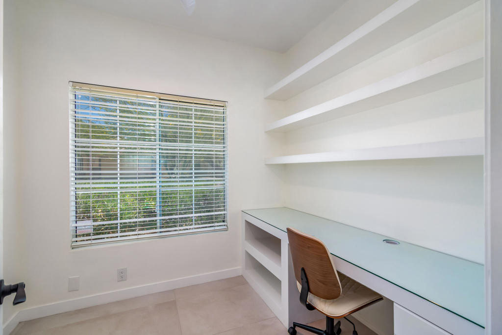 67568 S Laguna Drive - Photo 30