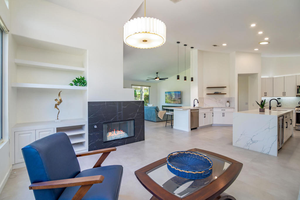 67568 S Laguna Drive - Photo 10