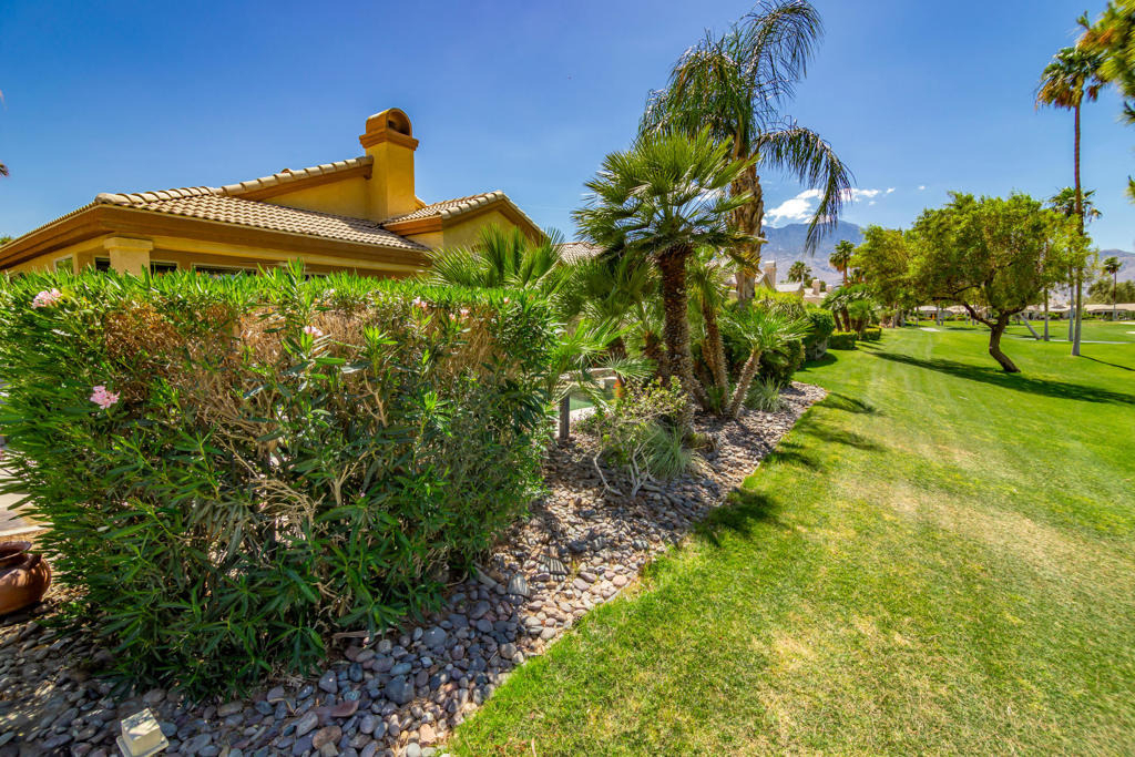 67568 S Laguna Drive - Photo 51