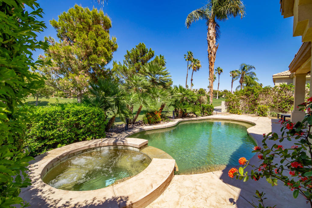 67568 S Laguna Drive - Photo 36
