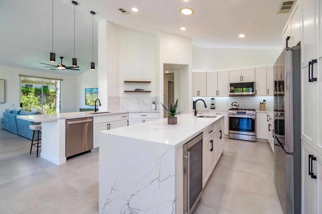 67568 S Laguna Drive - Photo 1