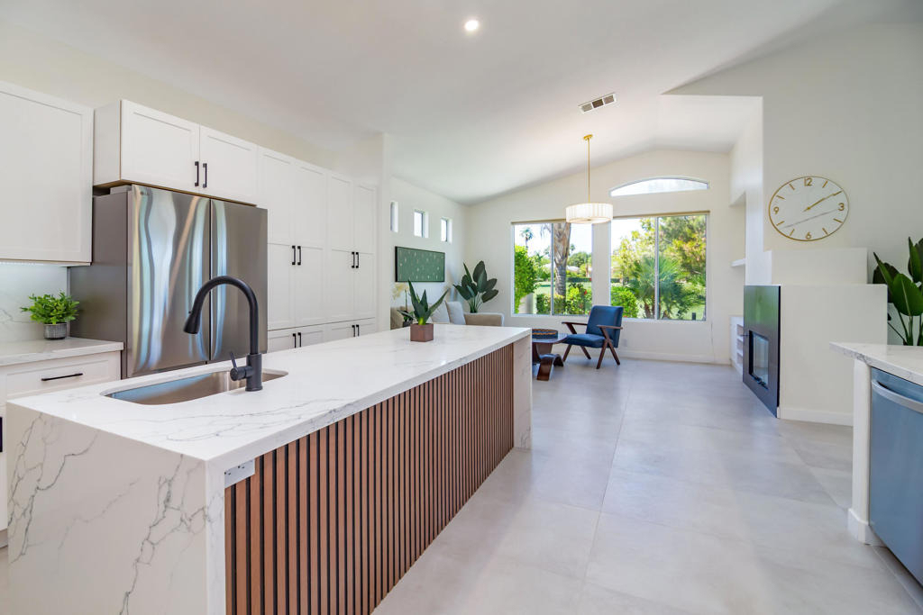 67568 S Laguna Drive - Photo 5