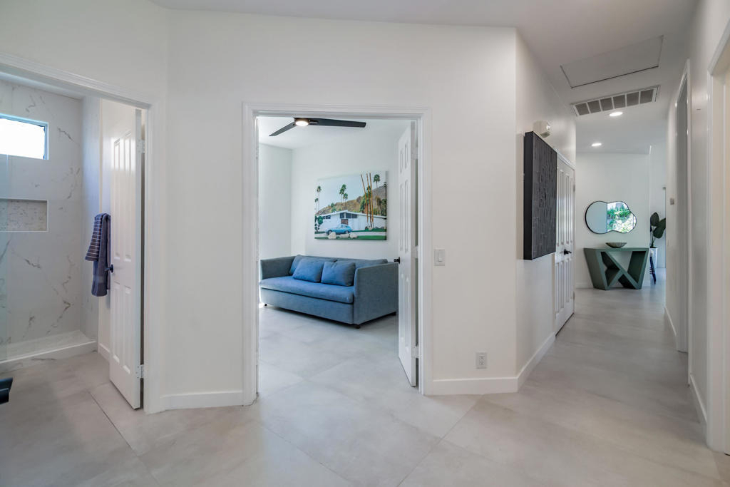 67568 S Laguna Drive - Photo 32