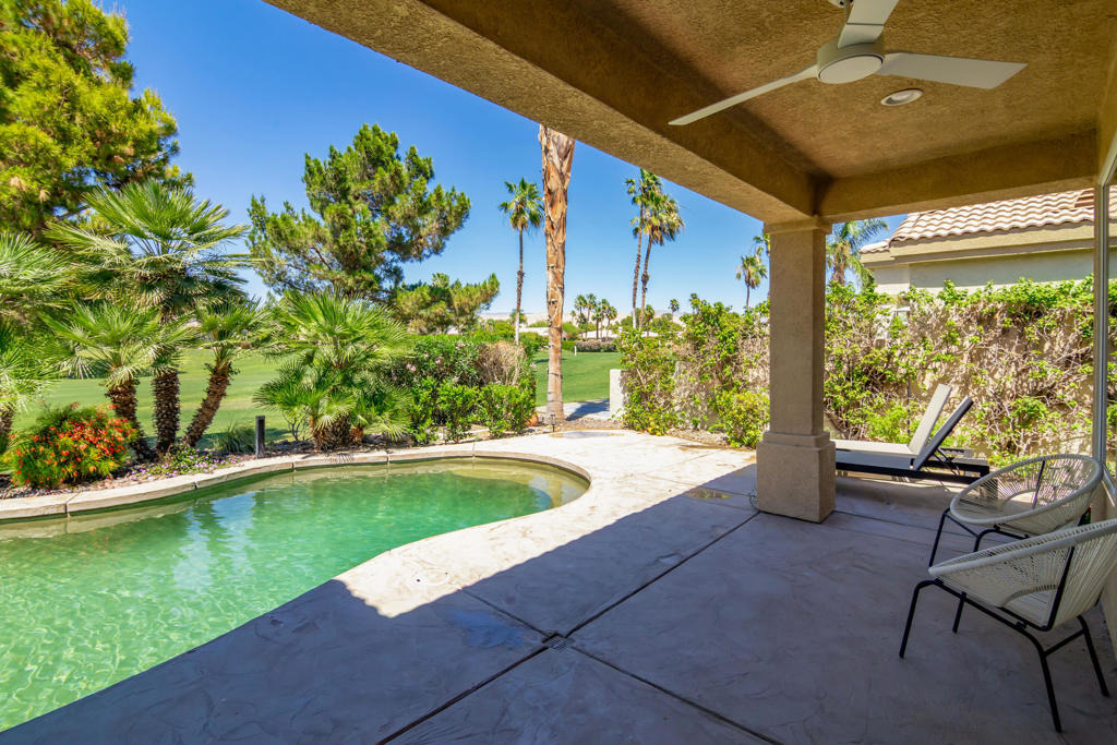 67568 S Laguna Drive - Photo 41