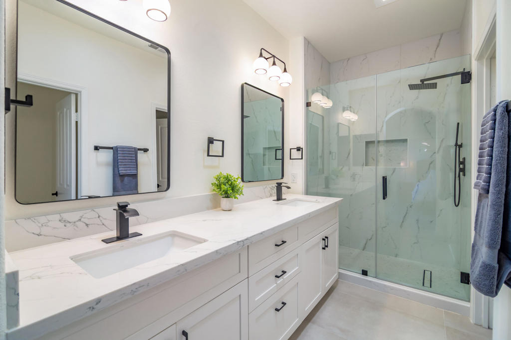 67568 S Laguna Drive - Photo 25