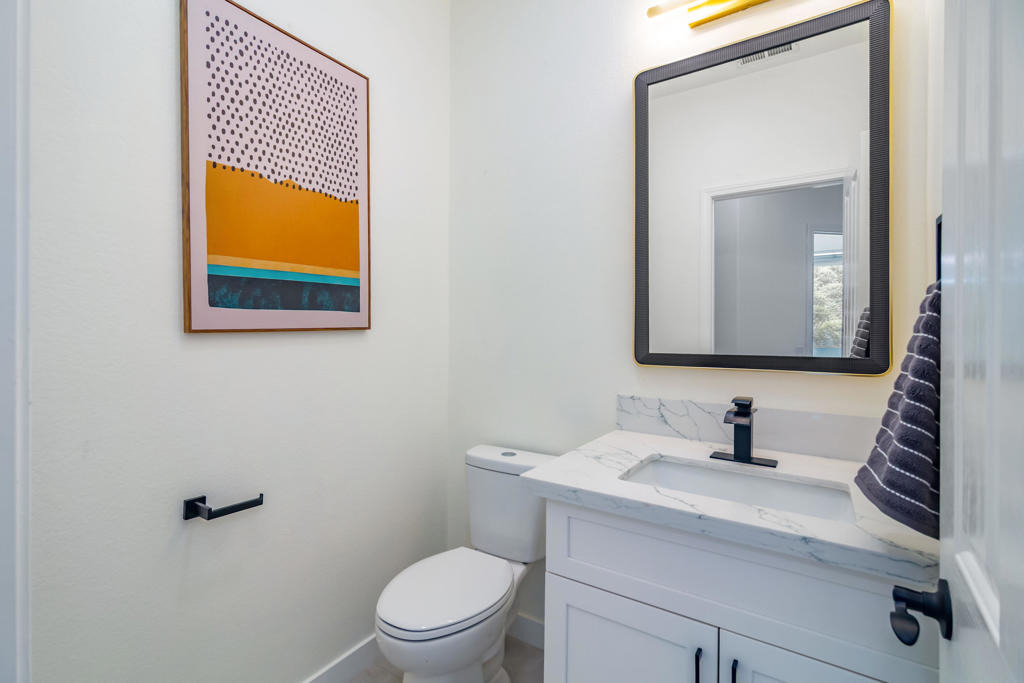 67568 S Laguna Drive - Photo 34