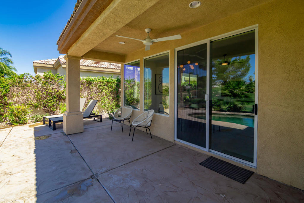 67568 S Laguna Drive - Photo 45