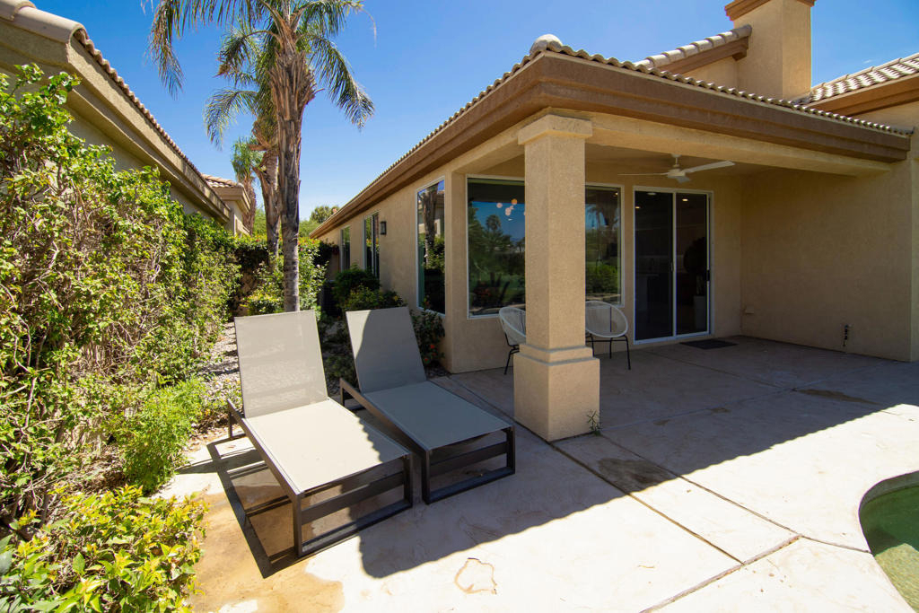 67568 S Laguna Drive - Photo 44