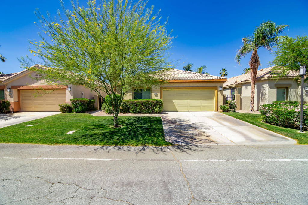 67568 S Laguna Drive - Photo 46