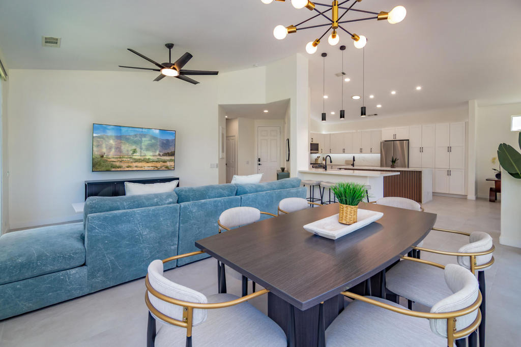 67568 S Laguna Drive - Photo 17