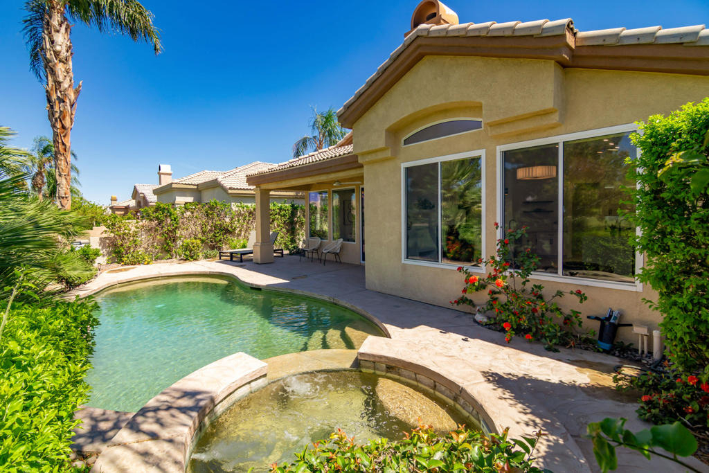 67568 S Laguna Drive - Photo 37