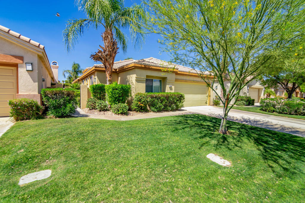 67568 S Laguna Drive - Photo 48