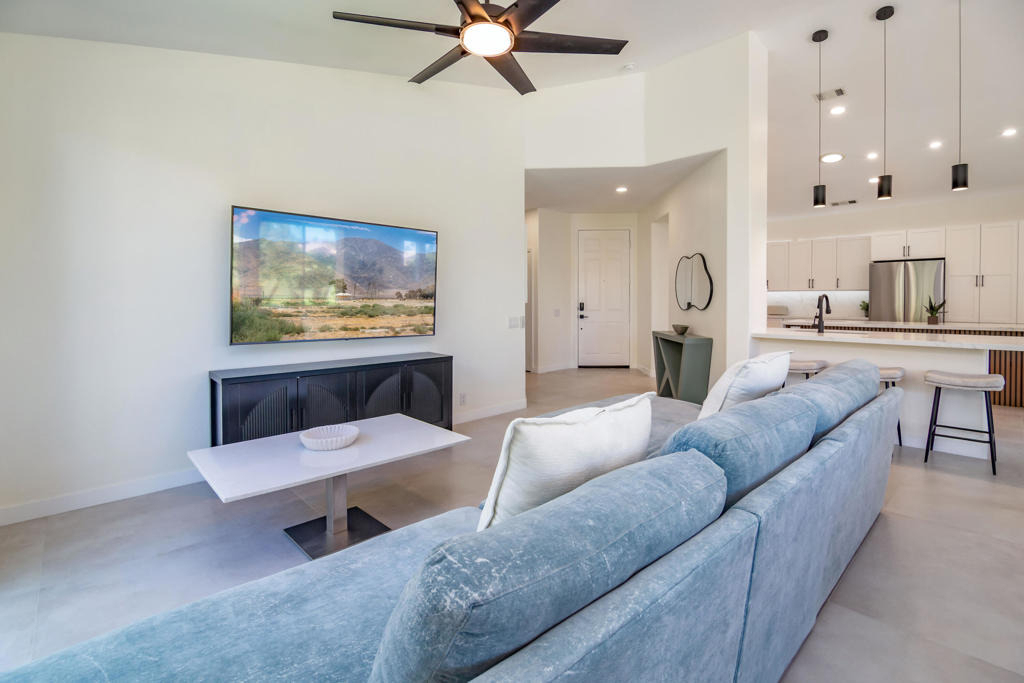 67568 S Laguna Drive - Photo 16