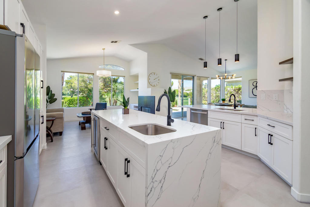 67568 S Laguna Drive - Photo 3