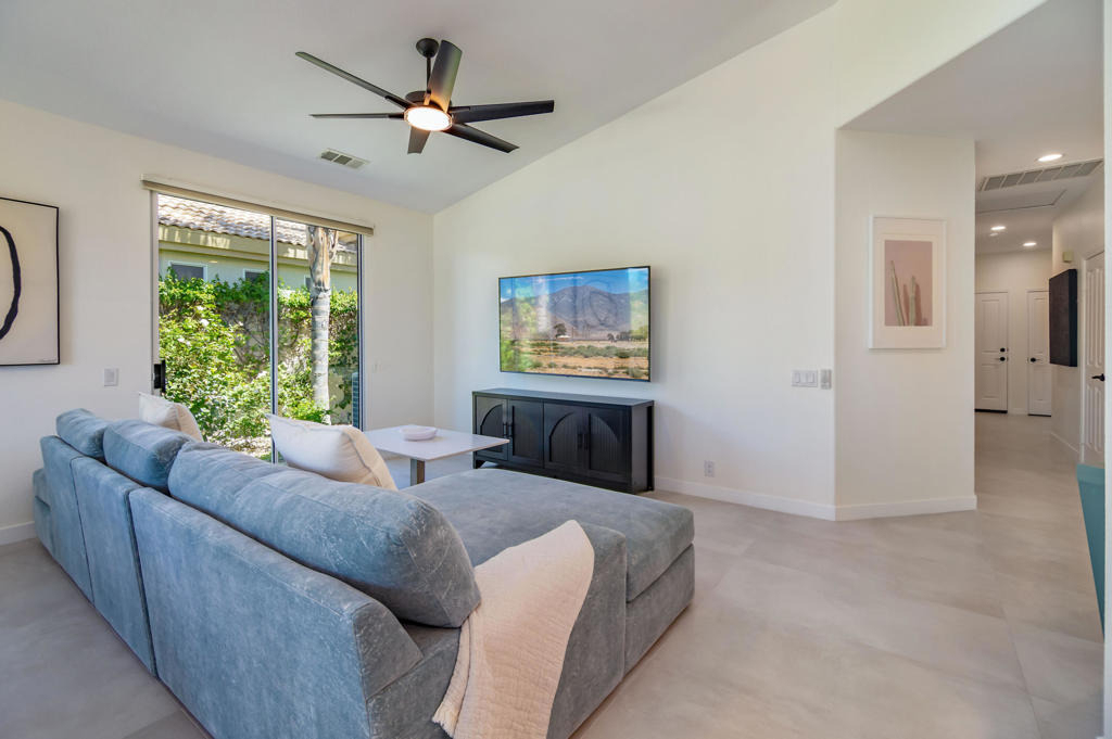 67568 S Laguna Drive - Photo 20